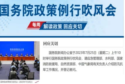 ���M�������Y�����wϵ���O