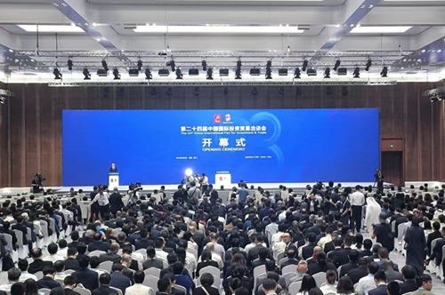 風起帆張！“九八”啟新程